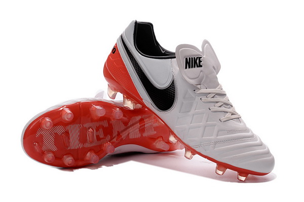 Nike Tiempo Legend VI FG Men Shoes--005